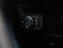 Ford Fiesta Active 1.0 EcoBoost | Climate Control | Cruise Control | Winterpakket | Parkeersensoren Achter | Apple Carplay/Android Auto |