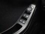 Ford Fiesta Active 1.0 EcoBoost | Climate Control | Cruise Control | Winterpakket | Parkeersensoren Achter | Apple Carplay/Android Auto |