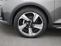 Ford Fiesta Active 1.0 EcoBoost | Climate Control | Cruise Control | Winterpakket | Parkeersensoren Achter | Apple Carplay/Android Auto |