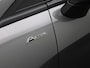 Ford Fiesta Active 1.0 EcoBoost | Climate Control | Cruise Control | Winterpakket | Parkeersensoren Achter | Apple Carplay/Android Auto |