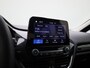 Ford Fiesta Active 1.0 EcoBoost | Climate Control | Cruise Control | Winterpakket | Parkeersensoren Achter | Apple Carplay/Android Auto |