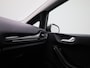 Ford Fiesta Active 1.0 EcoBoost | Climate Control | Cruise Control | Winterpakket | Parkeersensoren Achter | Apple Carplay/Android Auto |
