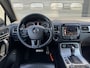 Volkswagen Touareg 3.0 TSI Hybrid Highline | Luchtvering | Stoel Ventilatie/Verwarming | Camera | Trekhaak |