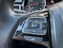 Volkswagen Touareg 3.0 TSI Hybrid Highline | Luchtvering | Stoel Ventilatie/Verwarming | Camera | Trekhaak |