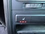 Volkswagen Touareg 3.0 TSI Hybrid Highline | Luchtvering | Stoel Ventilatie/Verwarming | Camera | Trekhaak |