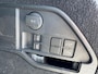 Volkswagen Touareg 3.0 TSI Hybrid Highline | Luchtvering | Stoel Ventilatie/Verwarming | Camera | Trekhaak |