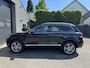 Volkswagen Touareg 3.0 TSI Hybrid Highline | Luchtvering | Stoel Ventilatie/Verwarming | Camera | Trekhaak |