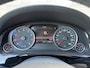 Volkswagen Touareg 3.0 TSI Hybrid Highline | Luchtvering | Stoel Ventilatie/Verwarming | Camera | Trekhaak |