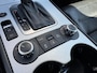Volkswagen Touareg 3.0 TSI Hybrid Highline | Luchtvering | Stoel Ventilatie/Verwarming | Camera | Trekhaak |