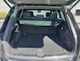 Volkswagen Touareg 3.0 TSI Hybrid Highline | Luchtvering | Stoel Ventilatie/Verwarming | Camera | Trekhaak |