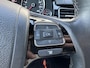 Volkswagen Touareg 3.0 TSI Hybrid Highline | Luchtvering | Stoel Ventilatie/Verwarming | Camera | Trekhaak |