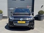 Volkswagen Touareg 3.0 TSI Hybrid Highline | Luchtvering | Stoel Ventilatie/Verwarming | Camera | Trekhaak |