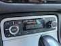Volkswagen Touareg 3.0 TSI Hybrid Highline | Luchtvering | Stoel Ventilatie/Verwarming | Camera | Trekhaak |