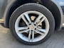 Volkswagen Touareg 3.0 TSI Hybrid Highline | Luchtvering | Stoel Ventilatie/Verwarming | Camera | Trekhaak |