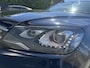 Volkswagen Touareg 3.0 TSI Hybrid Highline | Luchtvering | Stoel Ventilatie/Verwarming | Camera | Trekhaak |