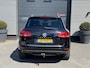 Volkswagen Touareg 3.0 TSI Hybrid Highline | Luchtvering | Stoel Ventilatie/Verwarming | Camera | Trekhaak |