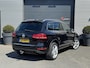 Volkswagen Touareg 3.0 TSI Hybrid Highline | Luchtvering | Stoel Ventilatie/Verwarming | Camera | Trekhaak |