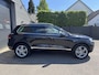 Volkswagen Touareg 3.0 TSI Hybrid Highline | Luchtvering | Stoel Ventilatie/Verwarming | Camera | Trekhaak |