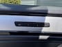 Volkswagen Touareg 3.0 TSI Hybrid Highline | Luchtvering | Stoel Ventilatie/Verwarming | Camera | Trekhaak |