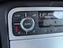 Volkswagen Touareg 3.0 TSI Hybrid Highline | Luchtvering | Stoel Ventilatie/Verwarming | Camera | Trekhaak |