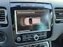 Volkswagen Touareg 3.0 TSI Hybrid Highline | Luchtvering | Stoel Ventilatie/Verwarming | Camera | Trekhaak |