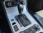 Volkswagen Touareg 3.0 TSI Hybrid Highline | Luchtvering | Stoel Ventilatie/Verwarming | Camera | Trekhaak |