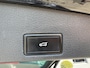 Volkswagen Touareg 3.0 TSI Hybrid Highline | Luchtvering | Stoel Ventilatie/Verwarming | Camera | Trekhaak |