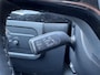 Volkswagen Touareg 3.0 TSI Hybrid Highline | Luchtvering | Stoel Ventilatie/Verwarming | Camera | Trekhaak |