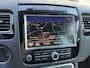 Volkswagen Touareg 3.0 TSI Hybrid Highline | Luchtvering | Stoel Ventilatie/Verwarming | Camera | Trekhaak |