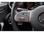 Mercedes-Benz A-klasse 200 164 PK Automaat AMG-Line Business Solutions, Night-Pakket, Panoramadak, LED, Camera, Leder-Alcantara