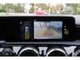 Mercedes-Benz A-klasse 200 164 PK Automaat AMG-Line Business Solutions, Night-Pakket, Panoramadak, LED, Camera, Leder-Alcantara