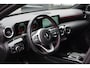 Mercedes-Benz A-klasse 200 164 PK Automaat AMG-Line Business Solutions, Night-Pakket, Panoramadak, LED, Camera, Leder-Alcantara