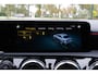 Mercedes-Benz A-klasse 200 164 PK Automaat AMG-Line Business Solutions, Night-Pakket, Panoramadak, LED, Camera, Leder-Alcantara