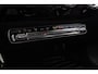 Mercedes-Benz A-klasse 200 164 PK Automaat AMG-Line Business Solutions, Night-Pakket, Panoramadak, LED, Camera, Leder-Alcantara