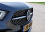 Mercedes-Benz A-klasse 200 164 PK Automaat AMG-Line Business Solutions, Night-Pakket, Panoramadak, LED, Camera, Leder-Alcantara