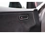 Mercedes-Benz A-klasse 200 164 PK Automaat AMG-Line Business Solutions, Night-Pakket, Panoramadak, LED, Camera, Leder-Alcantara