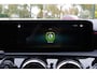Mercedes-Benz A-klasse 200 164 PK Automaat AMG-Line Business Solutions, Night-Pakket, Panoramadak, LED, Camera, Leder-Alcantara