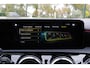 Mercedes-Benz A-klasse 200 164 PK Automaat AMG-Line Business Solutions, Night-Pakket, Panoramadak, LED, Camera, Leder-Alcantara
