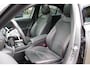 Mercedes-Benz A-klasse 200 164 PK Automaat AMG-Line Business Solutions, Night-Pakket, Panoramadak, LED, Camera, Leder-Alcantara