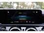 Mercedes-Benz A-klasse 200 164 PK Automaat AMG-Line Business Solutions, Night-Pakket, Panoramadak, LED, Camera, Leder-Alcantara