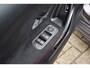 Mercedes-Benz A-klasse 200 164 PK Automaat AMG-Line Business Solutions, Night-Pakket, Panoramadak, LED, Camera, Leder-Alcantara