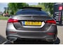 Mercedes-Benz A-klasse 200 164 PK Automaat AMG-Line Business Solutions, Night-Pakket, Panoramadak, LED, Camera, Leder-Alcantara
