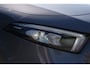 Mercedes-Benz A-klasse 200 164 PK Automaat AMG-Line Business Solutions, Night-Pakket, Panoramadak, LED, Camera, Leder-Alcantara