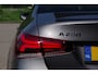 Mercedes-Benz A-klasse 200 164 PK Automaat AMG-Line Business Solutions, Night-Pakket, Panoramadak, LED, Camera, Leder-Alcantara