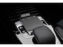 Mercedes-Benz A-klasse 200 164 PK Automaat AMG-Line Business Solutions, Night-Pakket, Panoramadak, LED, Camera, Leder-Alcantara