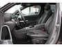 Mercedes-Benz A-klasse 200 164 PK Automaat AMG-Line Business Solutions, Night-Pakket, Panoramadak, LED, Camera, Leder-Alcantara