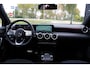 Mercedes-Benz A-klasse 200 164 PK Automaat AMG-Line Business Solutions, Night-Pakket, Panoramadak, LED, Camera, Leder-Alcantara