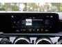 Mercedes-Benz A-klasse 200 164 PK Automaat AMG-Line Business Solutions, Night-Pakket, Panoramadak, LED, Camera, Leder-Alcantara