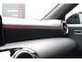 Mercedes-Benz A-klasse 200 164 PK Automaat AMG-Line Business Solutions, Night-Pakket, Panoramadak, LED, Camera, Leder-Alcantara
