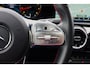 Mercedes-Benz A-klasse 200 164 PK Automaat AMG-Line Business Solutions, Night-Pakket, Panoramadak, LED, Camera, Leder-Alcantara